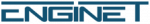 ISP logo