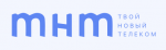 ISP logo