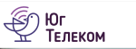 ISP logo