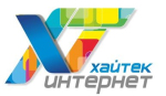 ISP logo